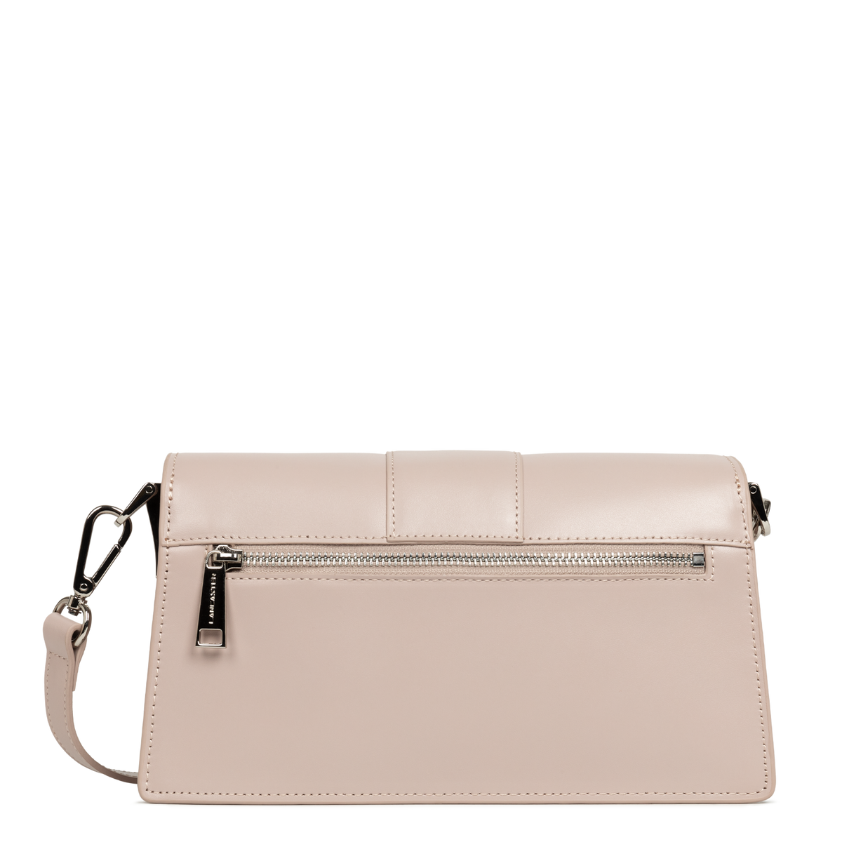 Sac trotteur - Paris Ily