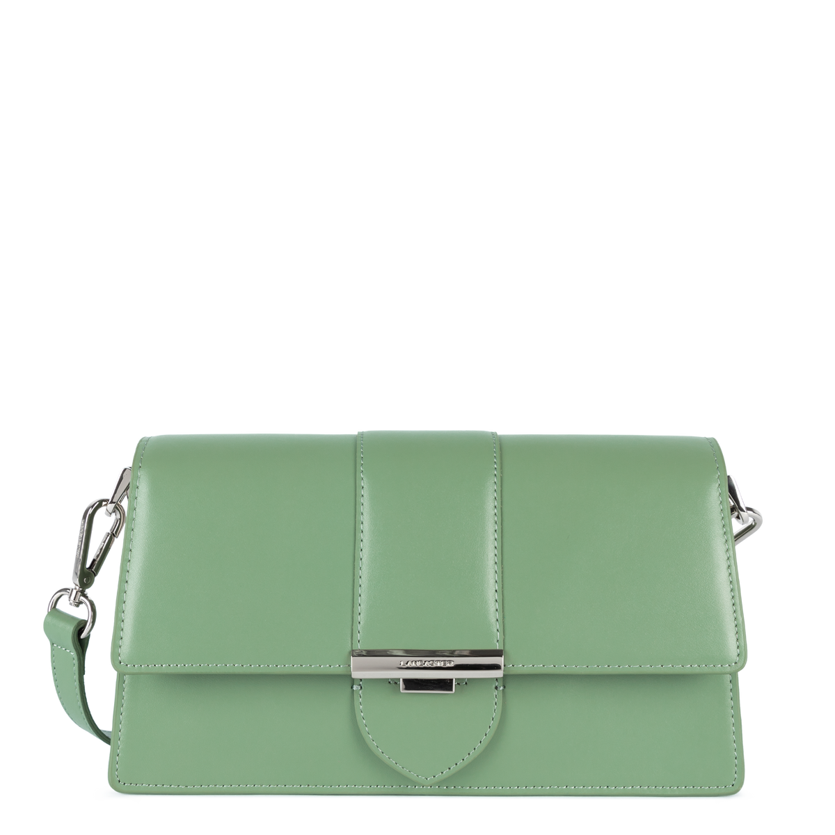 Sac trotteur - Paris Ily