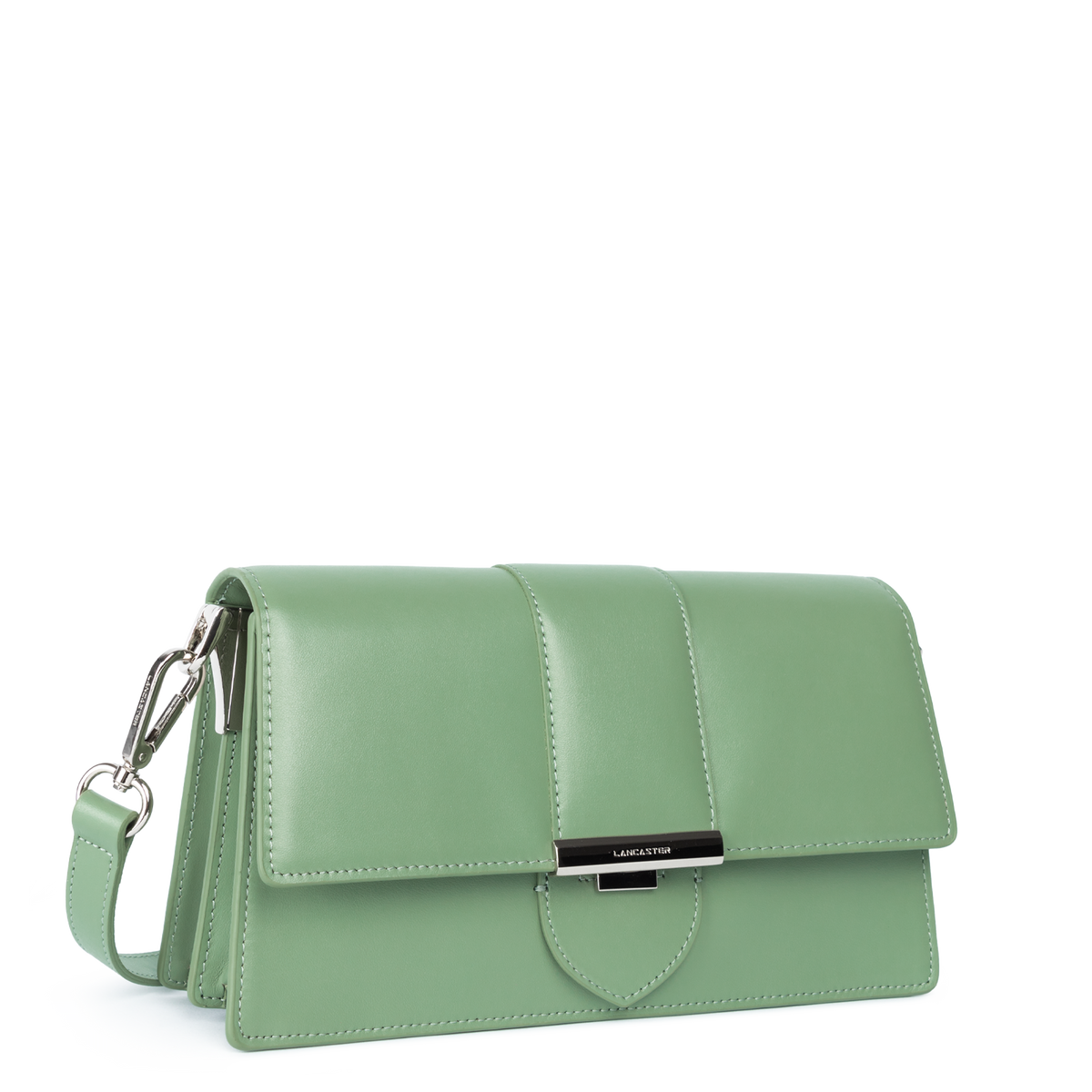 Sac trotteur - Paris Ily