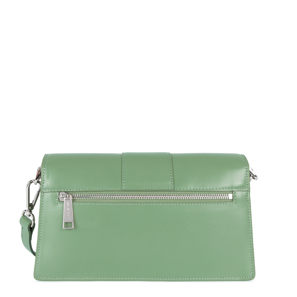 Sac trotteur - Paris Ily