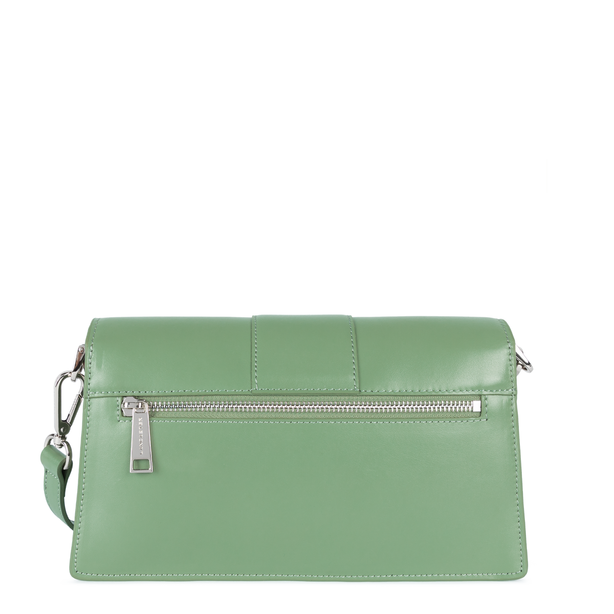 Sac trotteur - Paris Ily