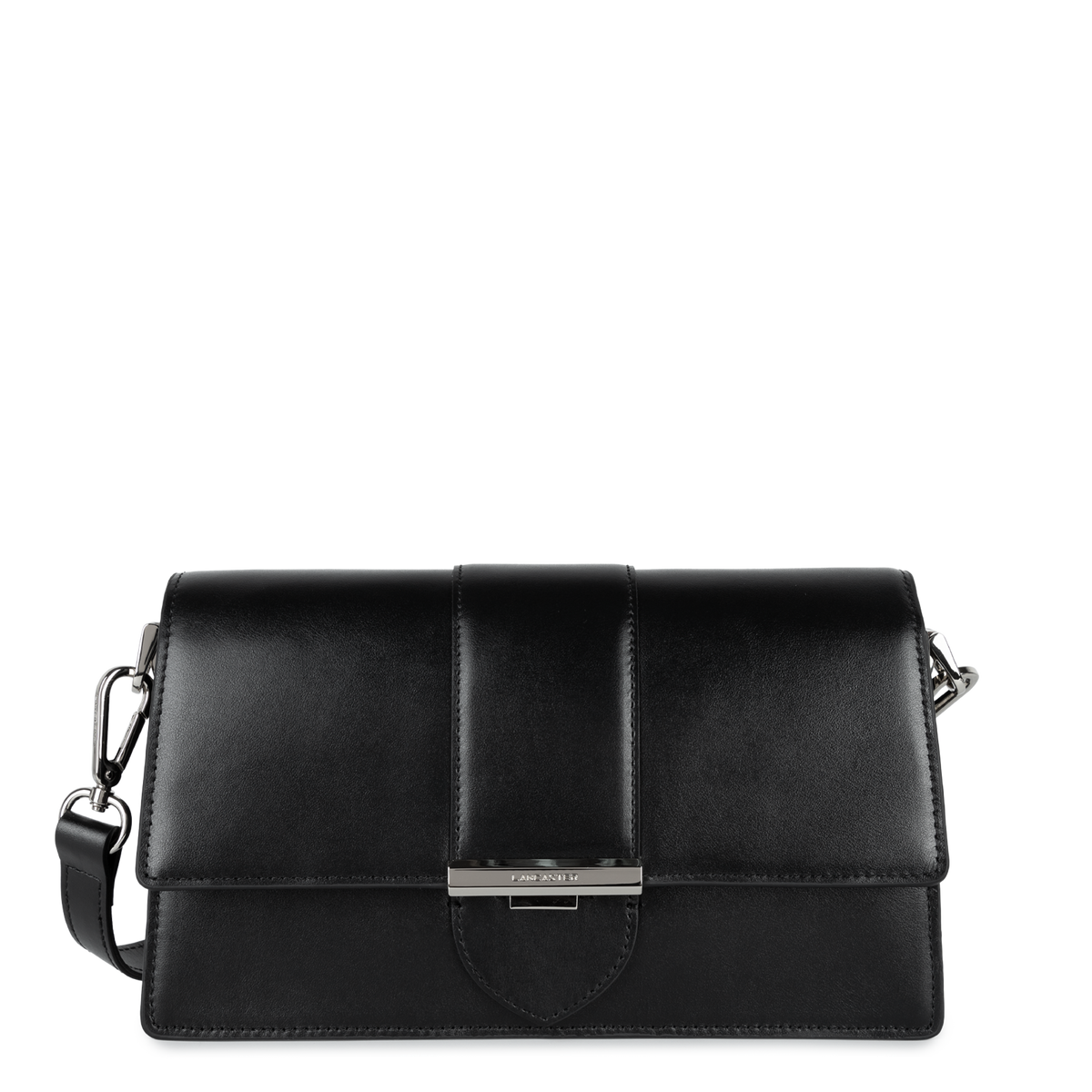 Sac trotteur - Paris Ily