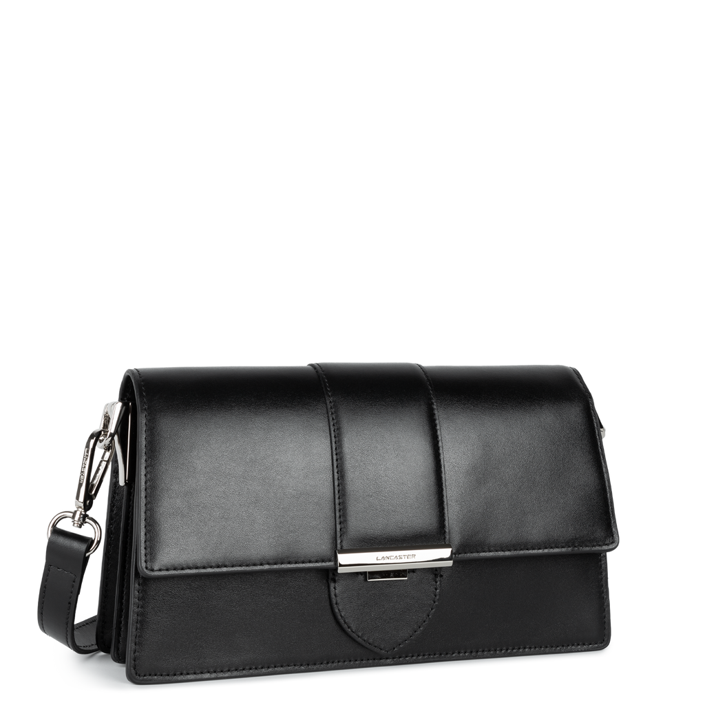 Sac trotteur - Paris Ily