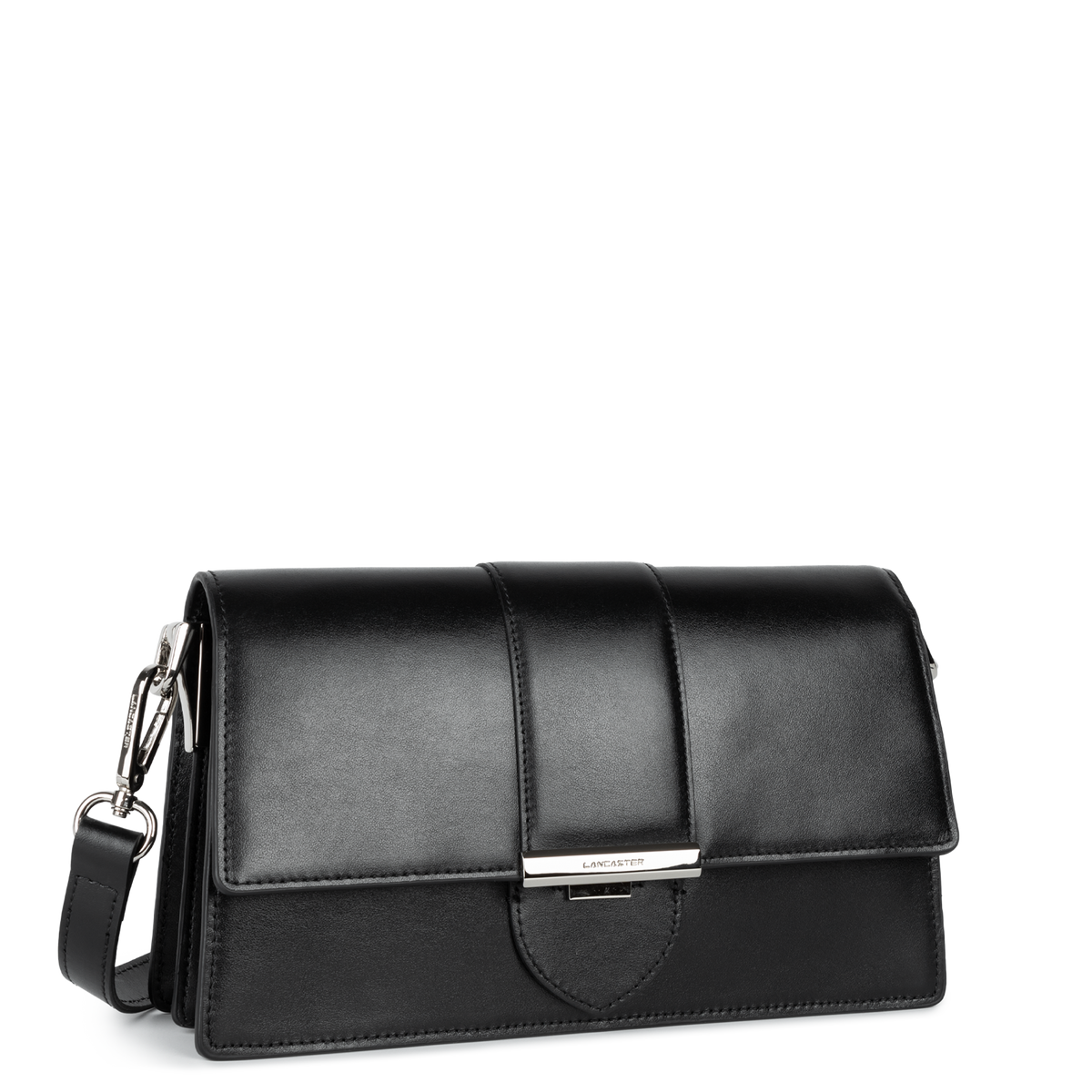 Sac trotteur - Paris Ily