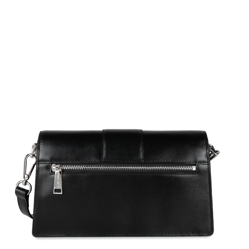 Sac trotteur - Paris Ily