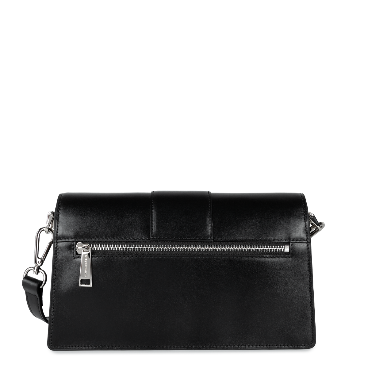 Sac trotteur - Paris Ily