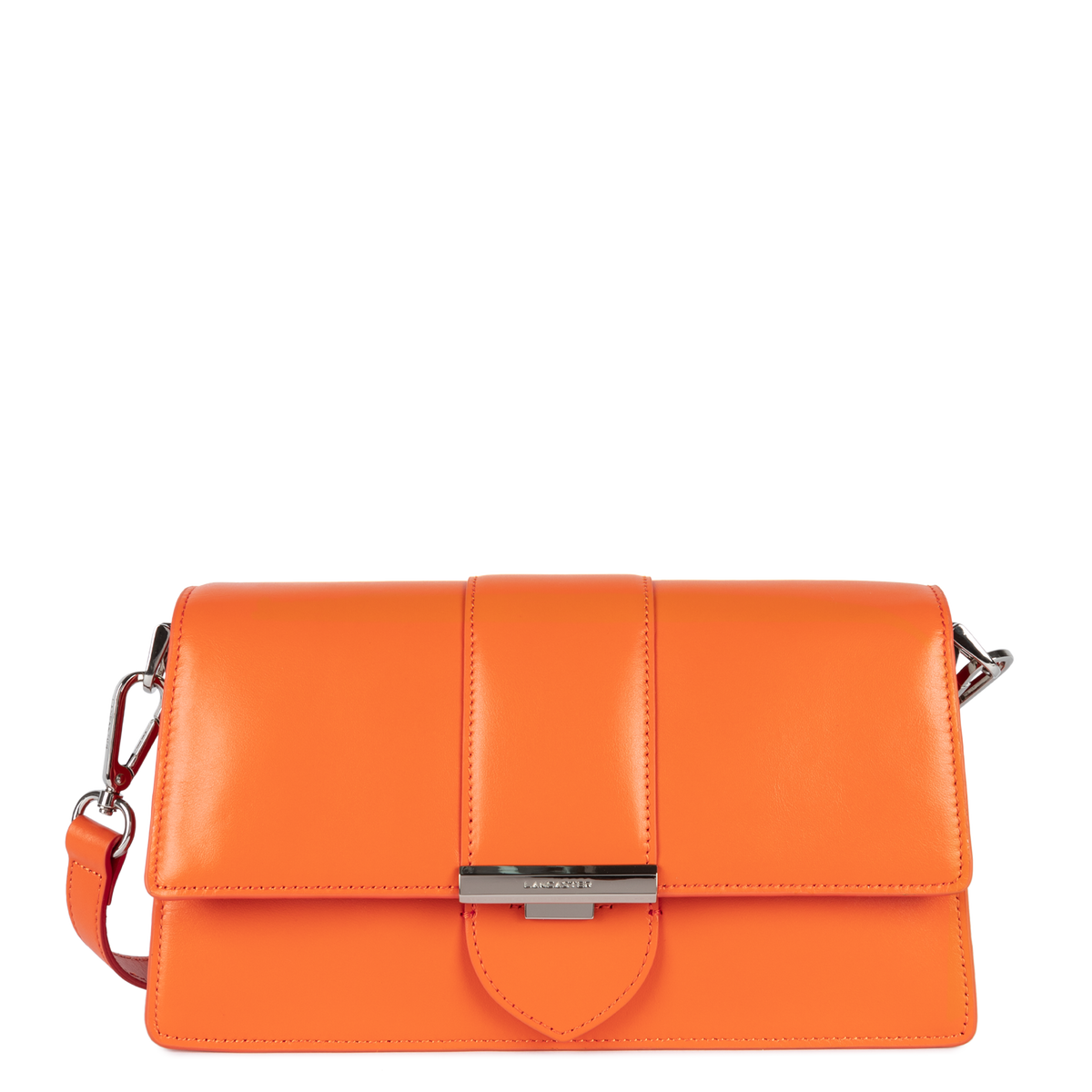 Sac trotteur - Paris Ily