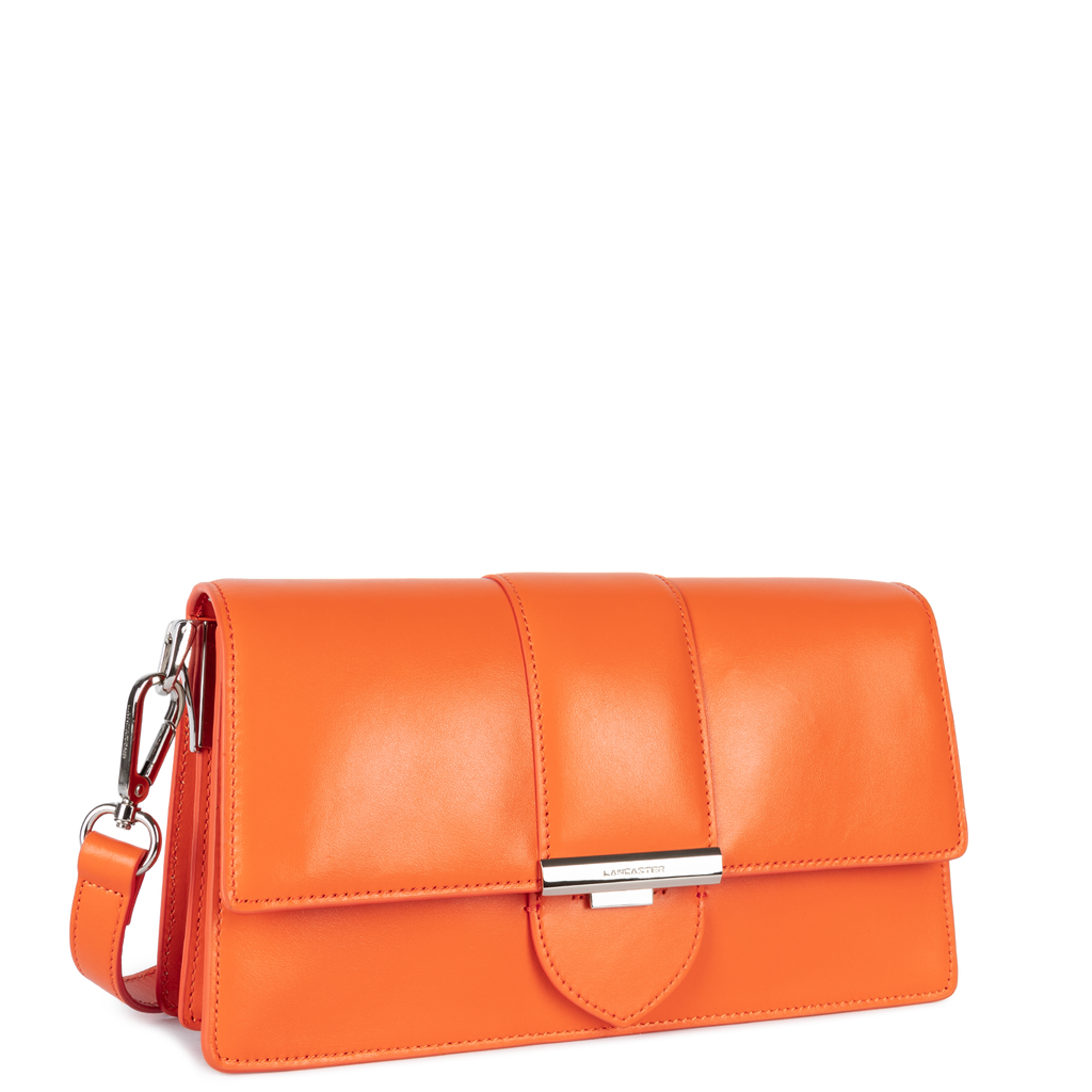 Sac trotteur - Paris Ily