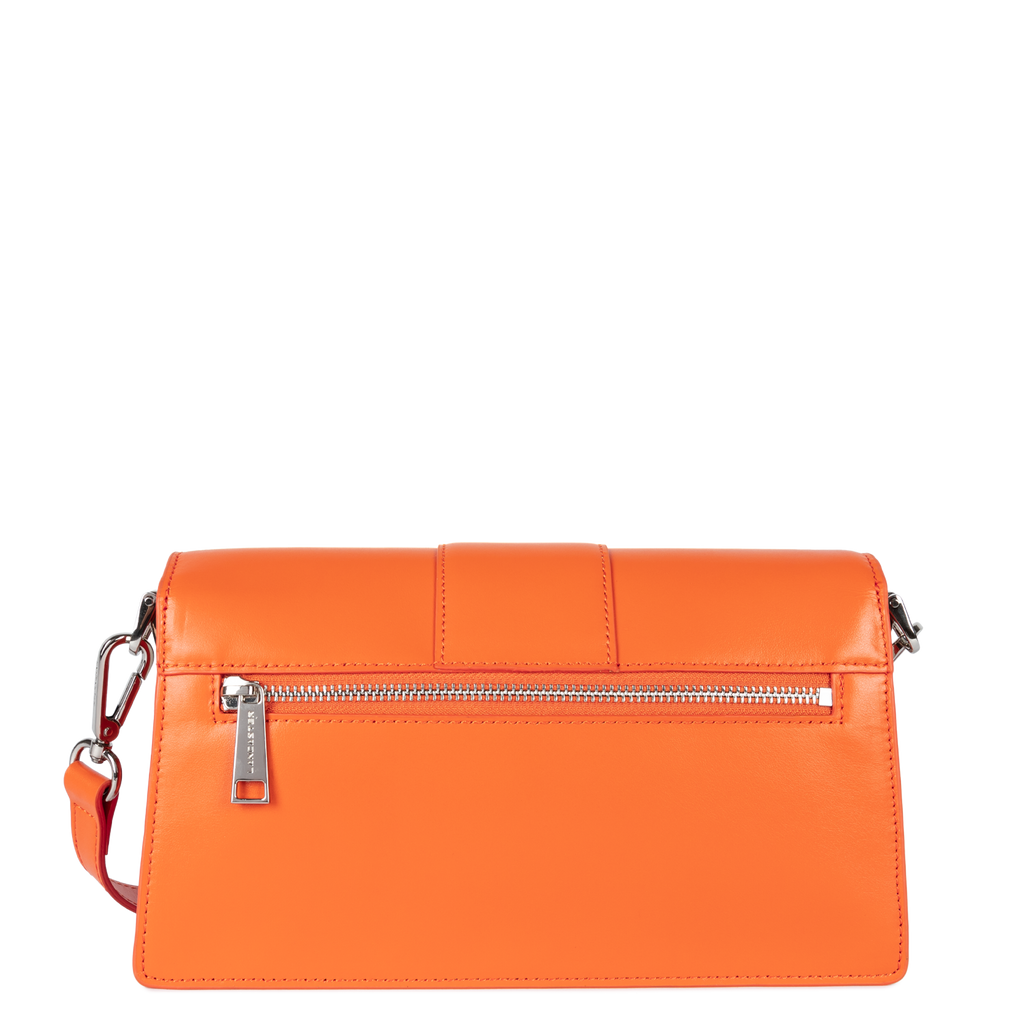 Sac trotteur - Paris Ily