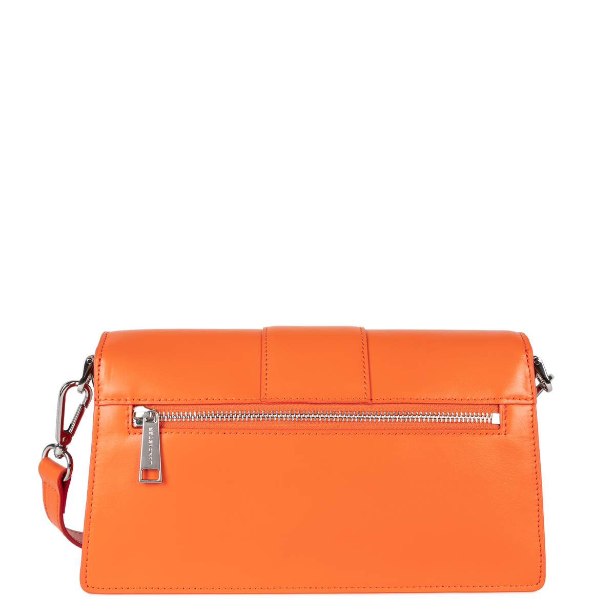 Sac trotteur - Paris Ily
