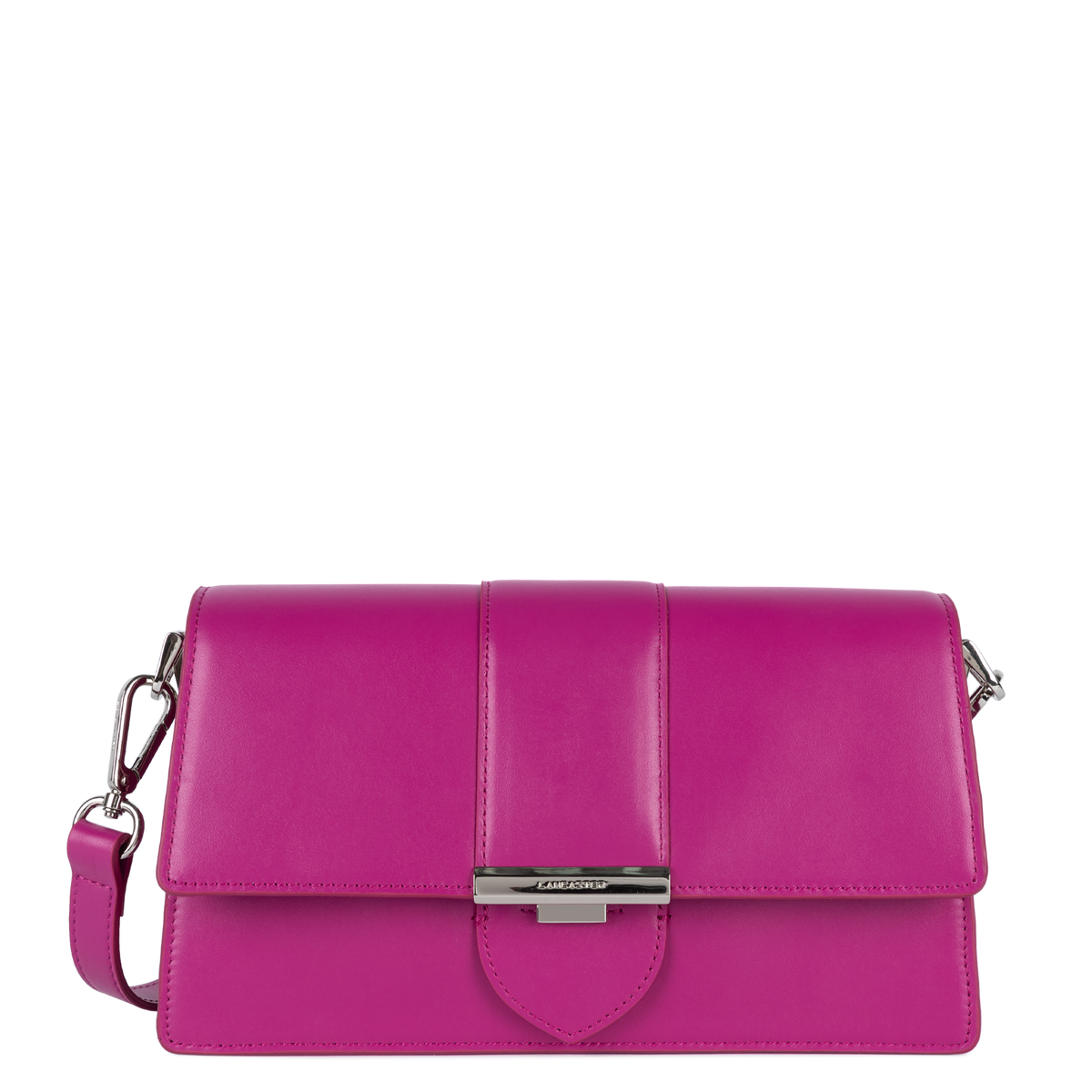 Sac trotteur - Paris Ily