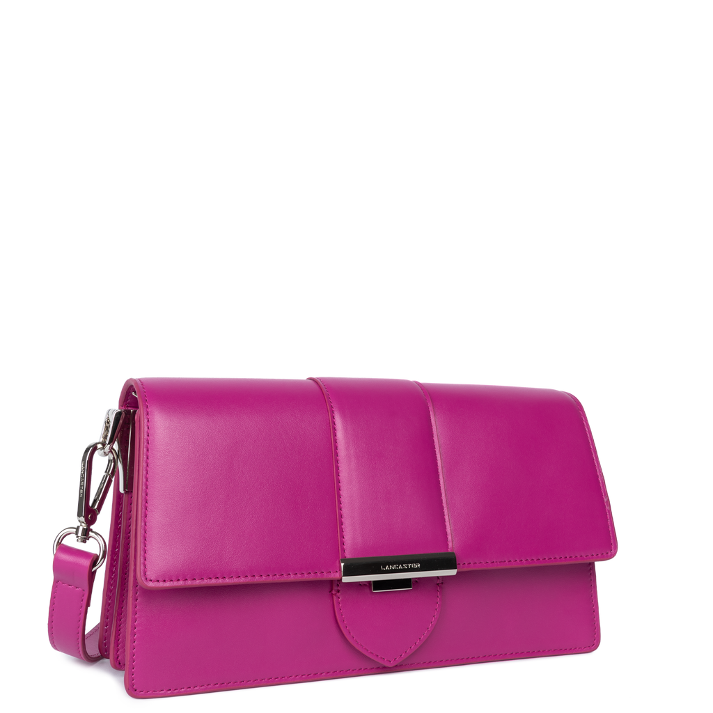 Sac trotteur - Paris Ily