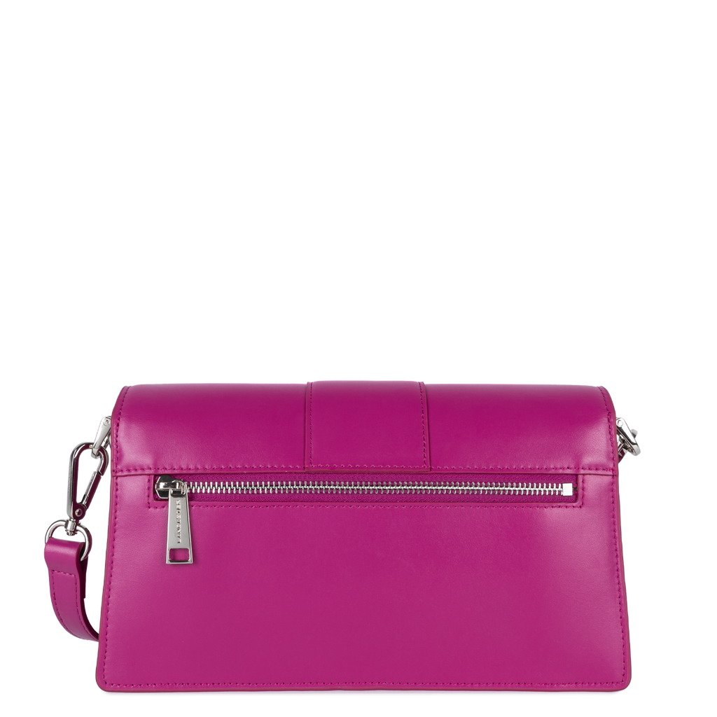 Sac trotteur - Paris Ily