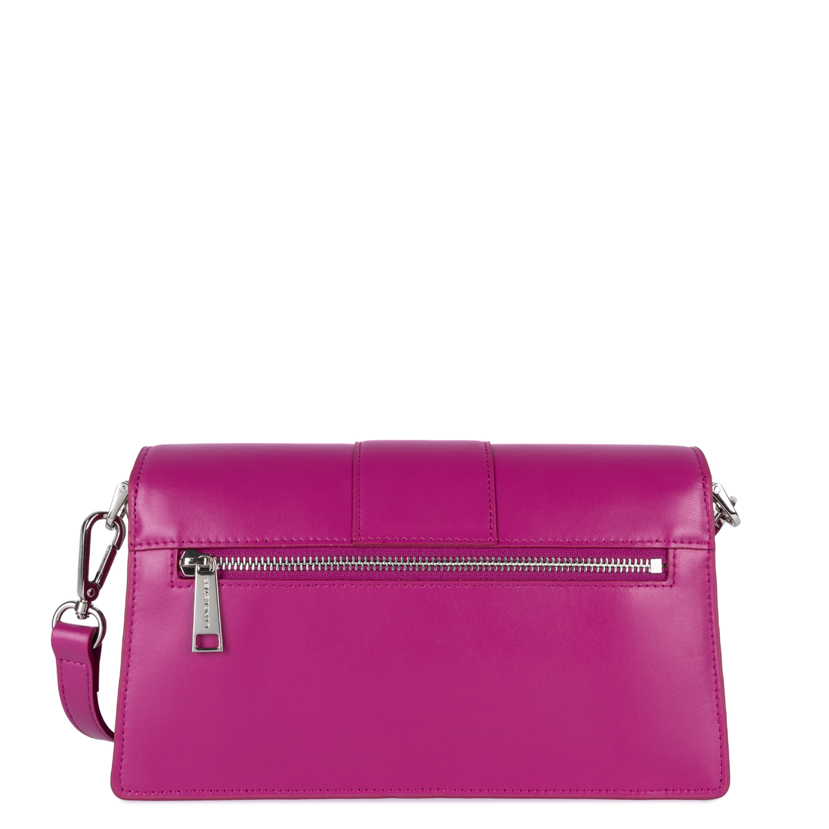 Sac trotteur - Paris Ily