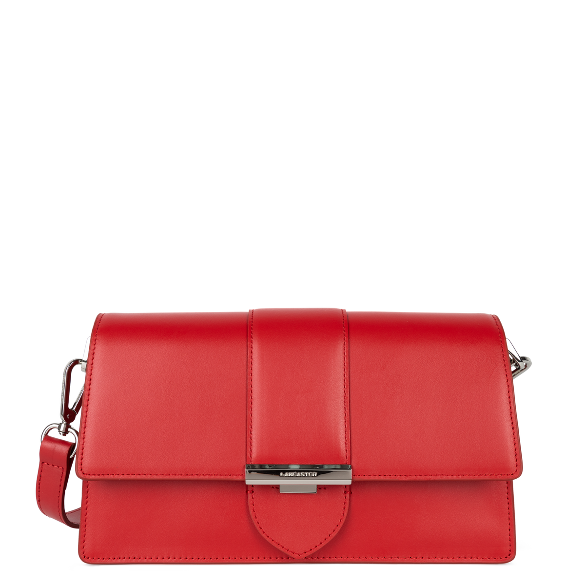 Sac trotteur - Paris Ily