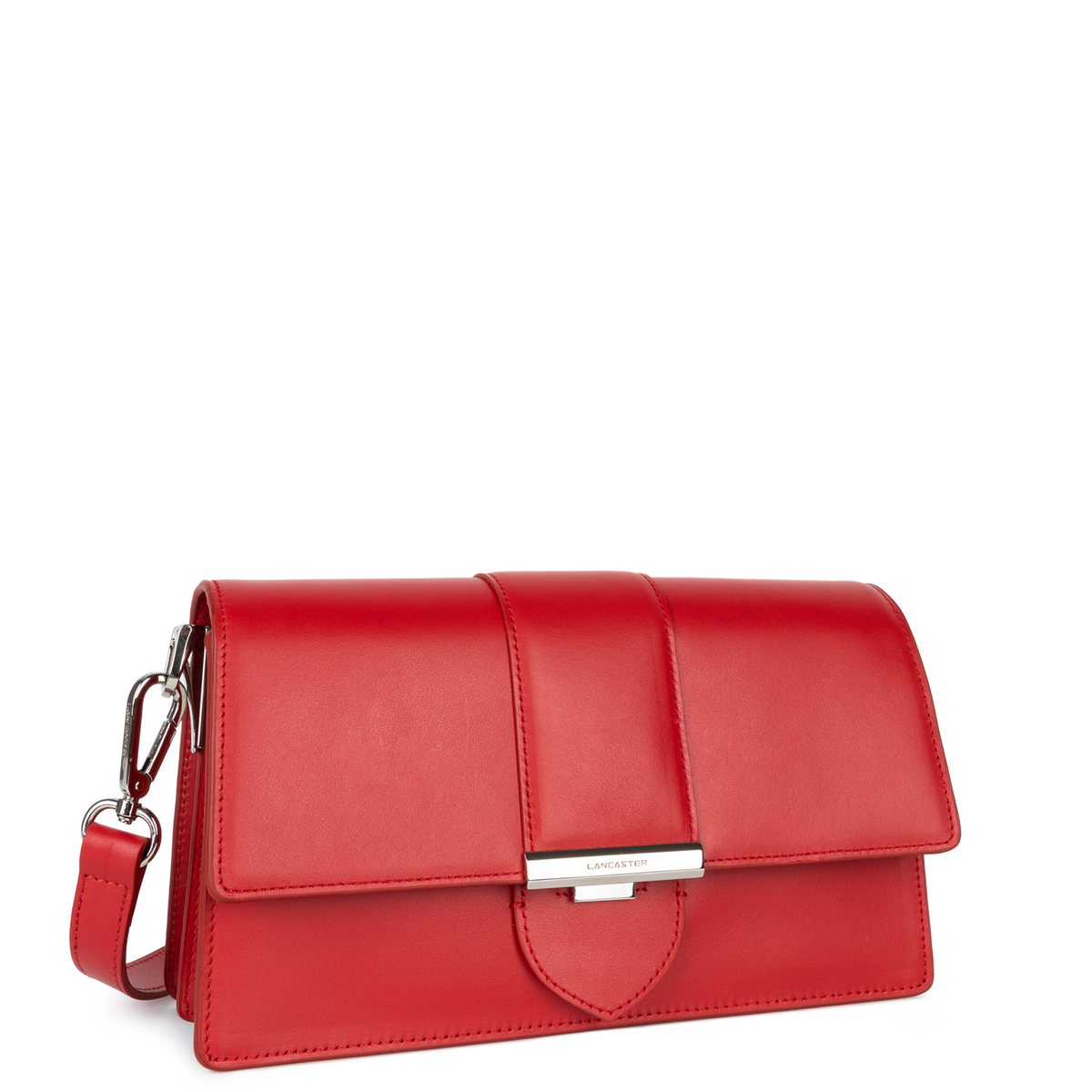 Sac trotteur - Paris Ily