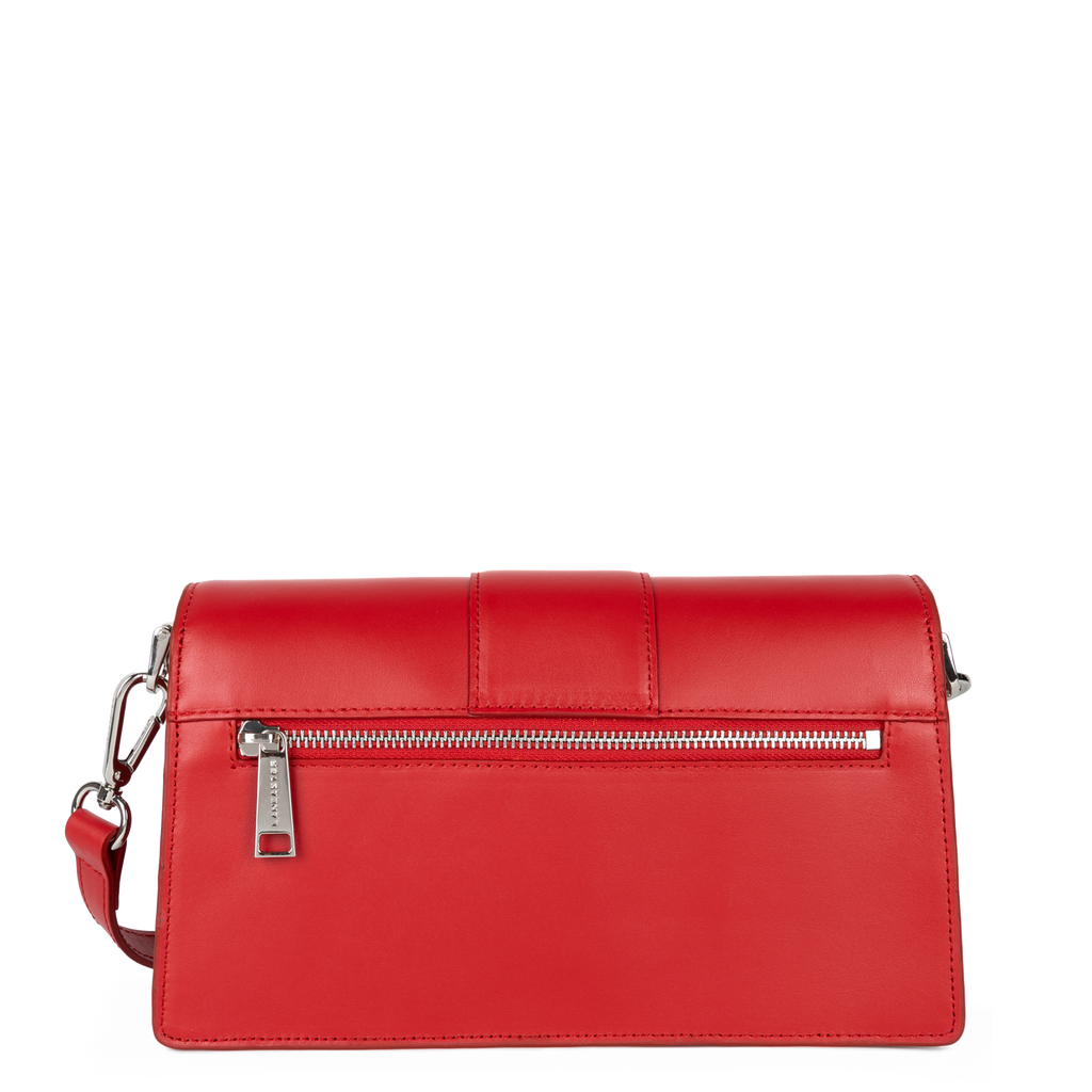 Sac trotteur - Paris Ily