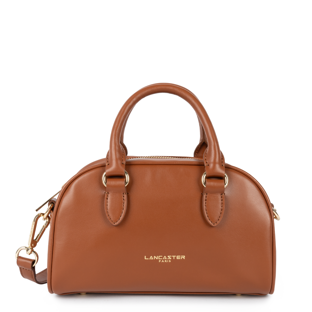 Petit sac à main bowling - Donna Bow