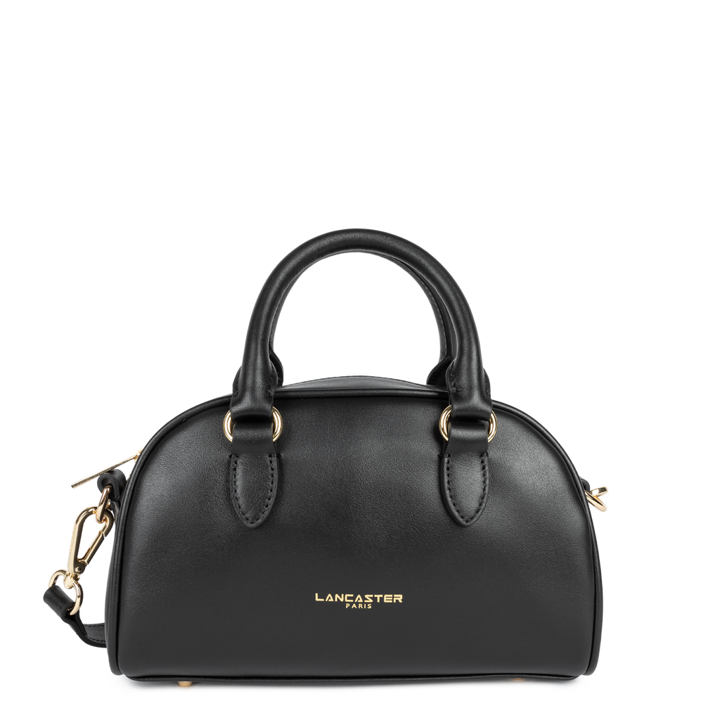 Petit sac à main bowling - Donna Bow