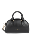 Petit sac à main bowling - Donna Bow
