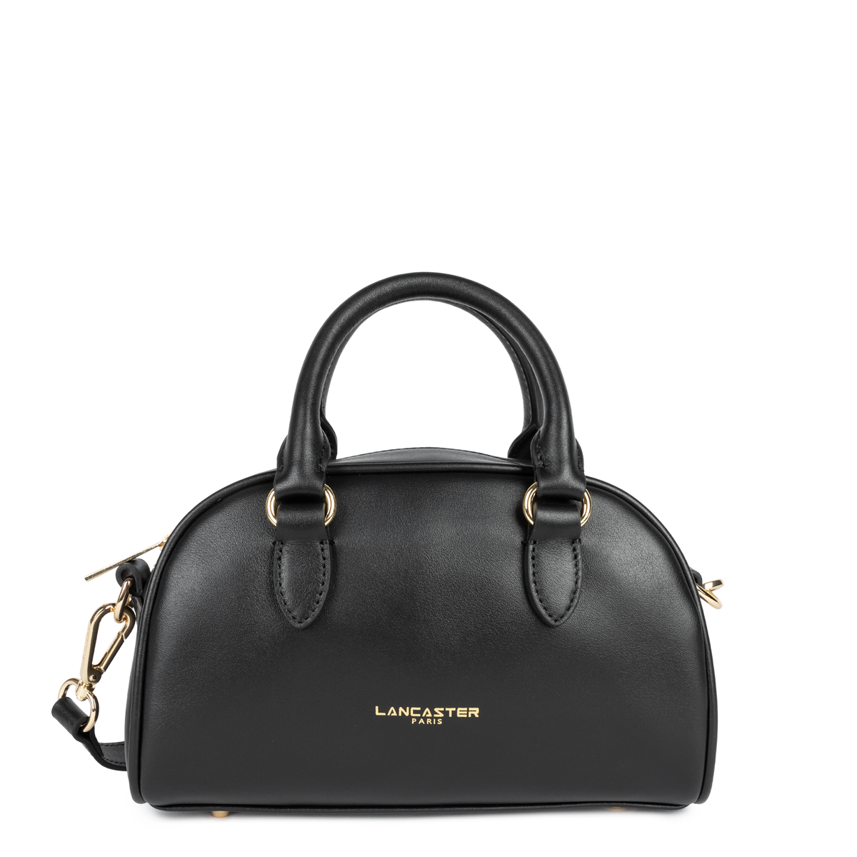 Petit sac à main bowling - Donna Bow
