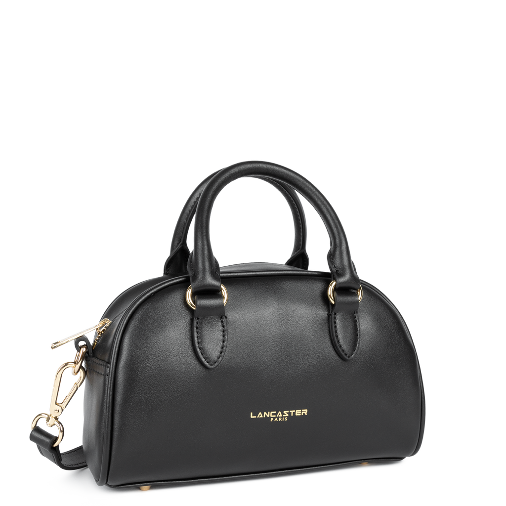 Petit sac à main bowling - Donna Bow