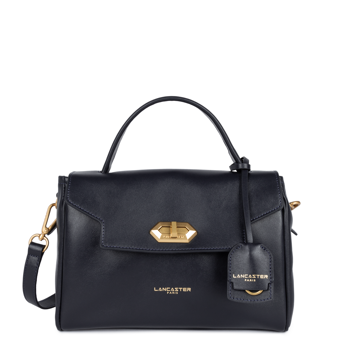 Sac à main - Donna Grace