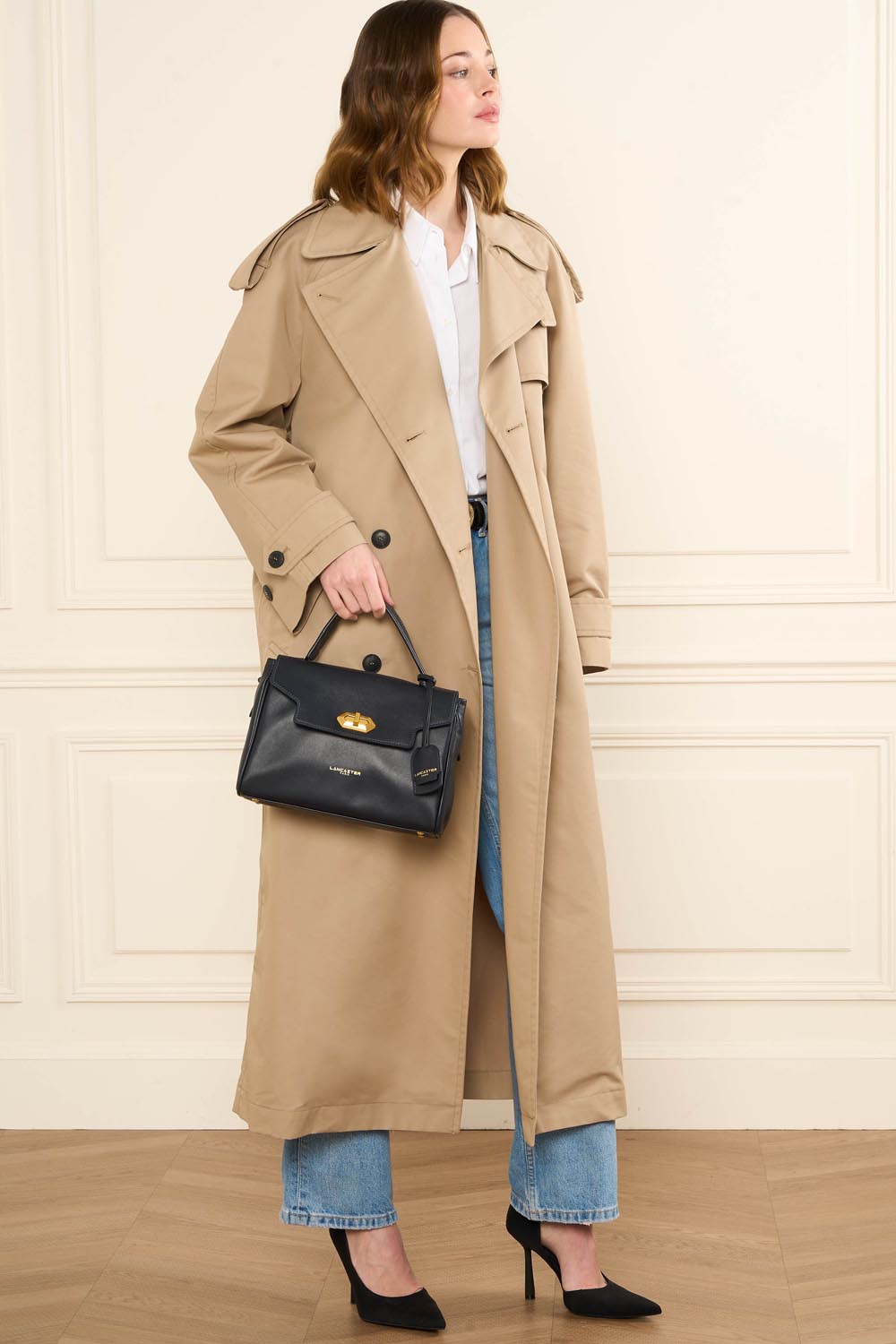 Sac à main - Donna Grace