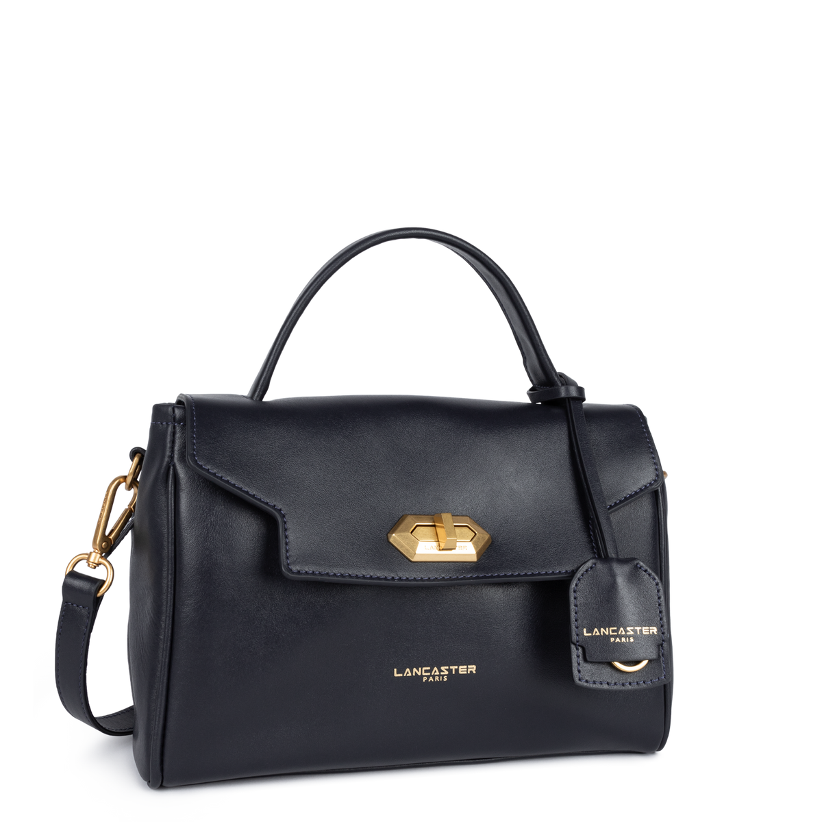 Sac à main - Donna Grace
