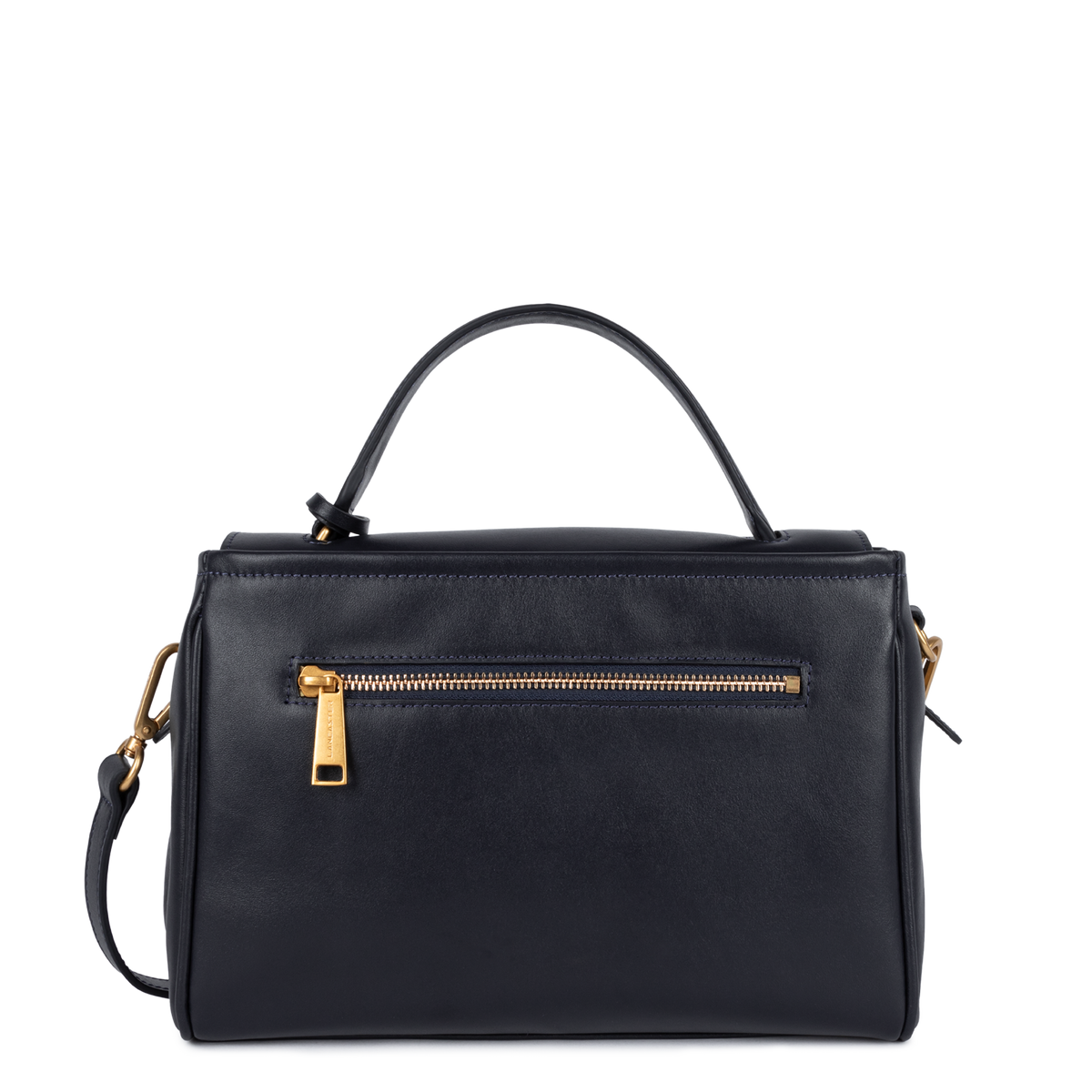 Sac à main - Donna Grace