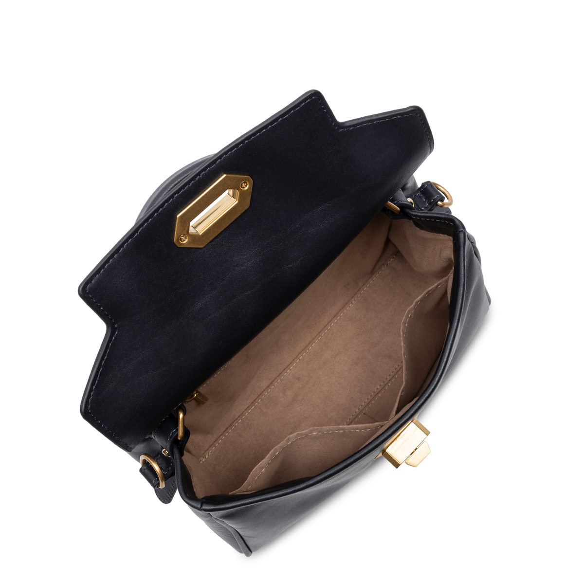 Sac à main - Donna Grace