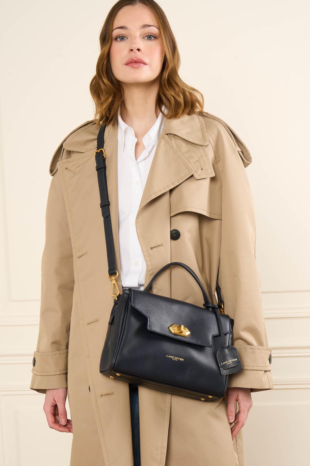 Sac à main - Donna Grace