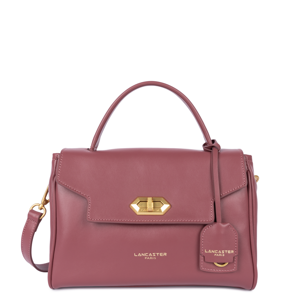 Sac à main - Donna Grace