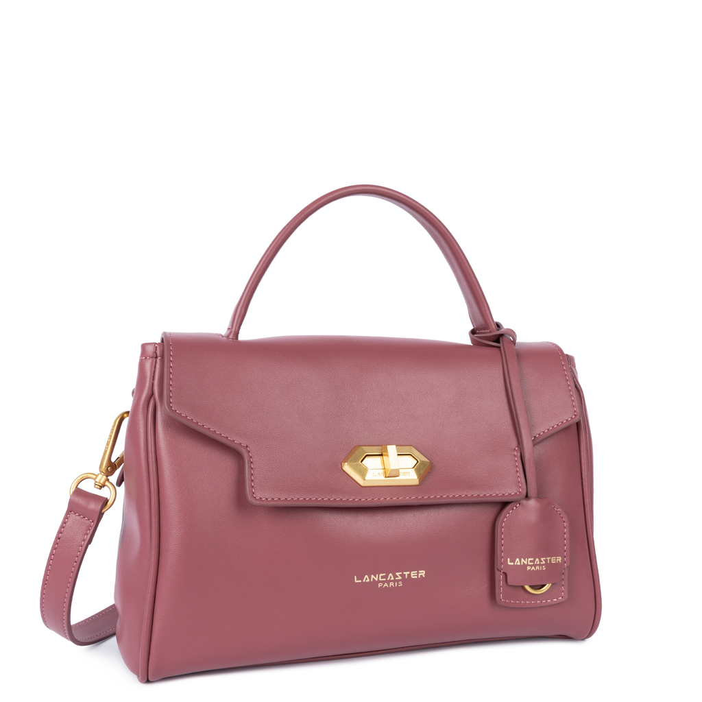 Sac à main - Donna Grace