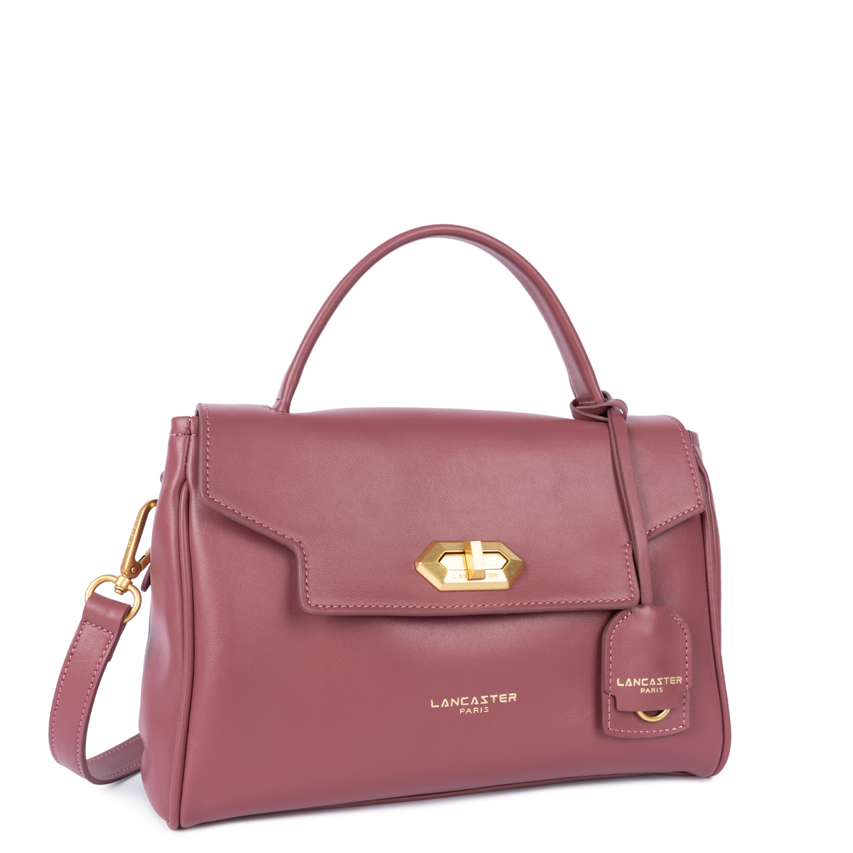 Sac à main - Donna Grace