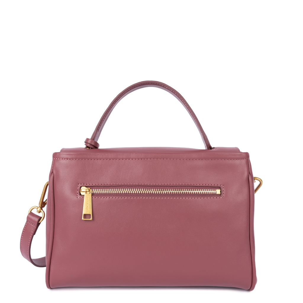 Sac à main - Donna Grace