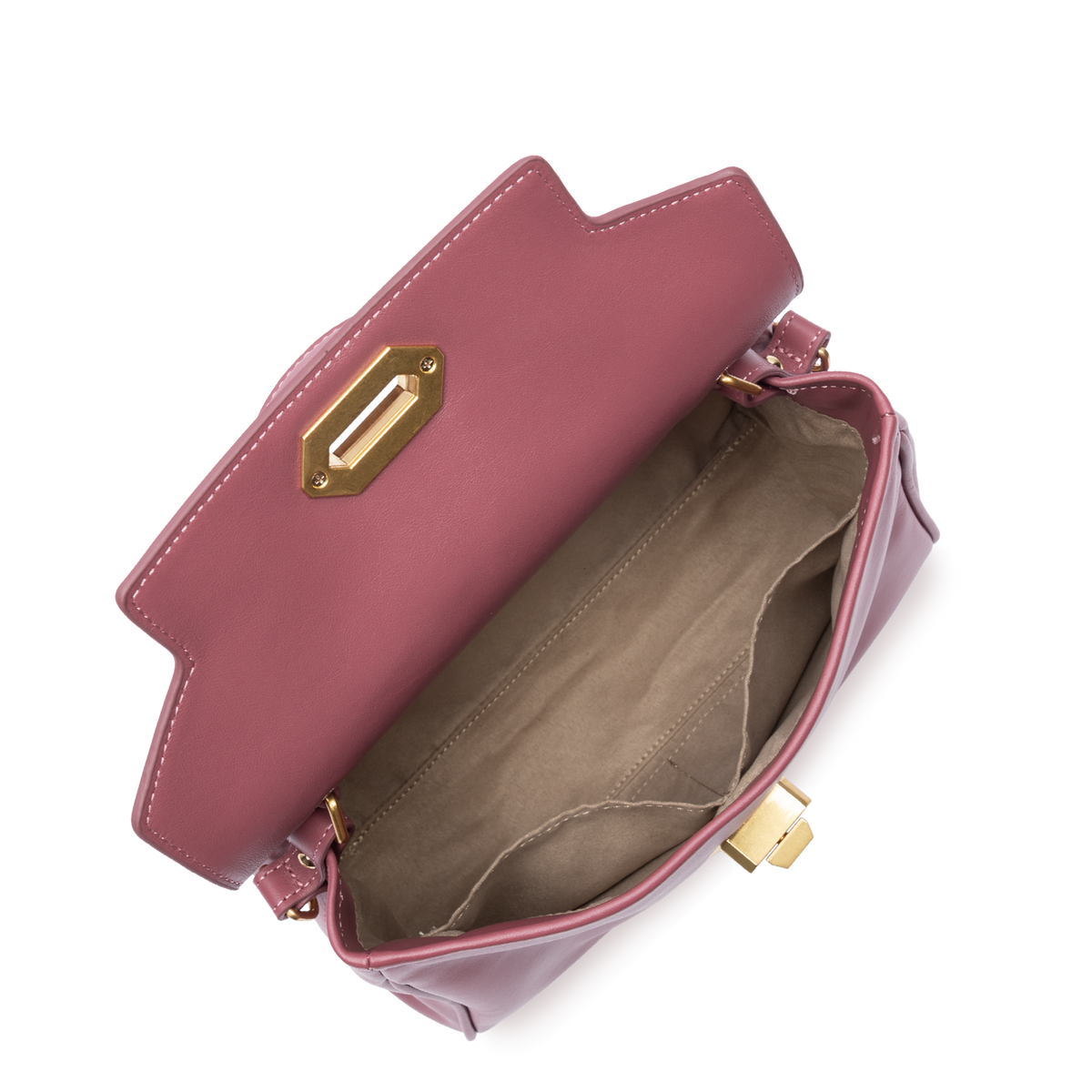 Sac à main - Donna Grace