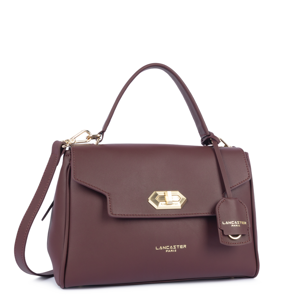 Sac à main - Donna Grace