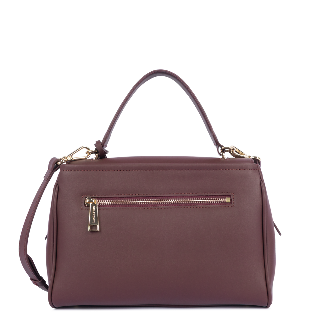 Sac à main - Donna Grace