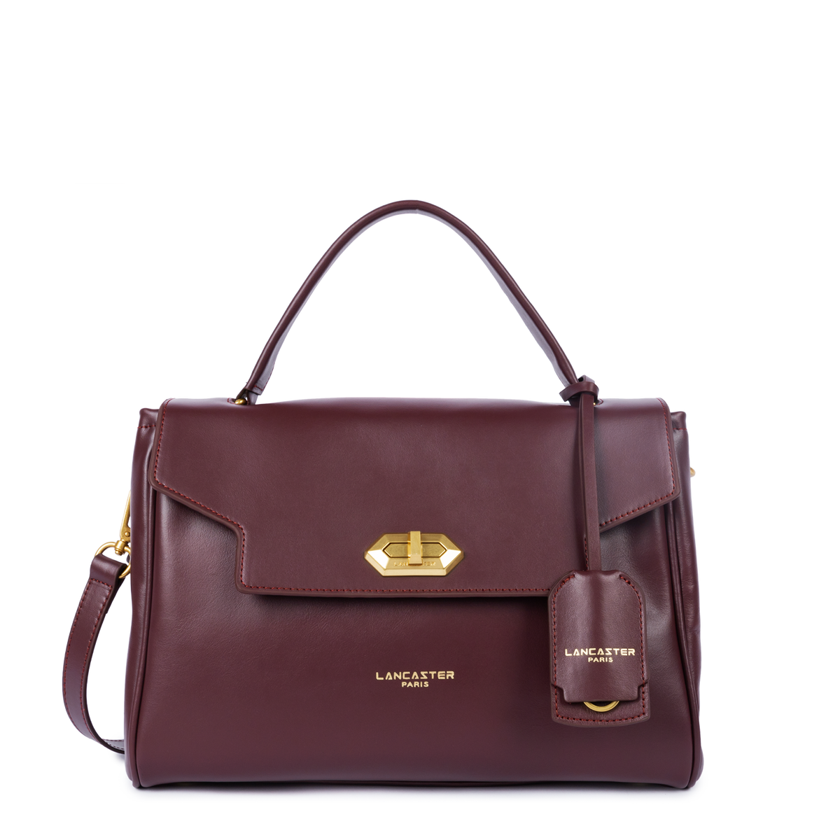 Sac à main - Donna Grace