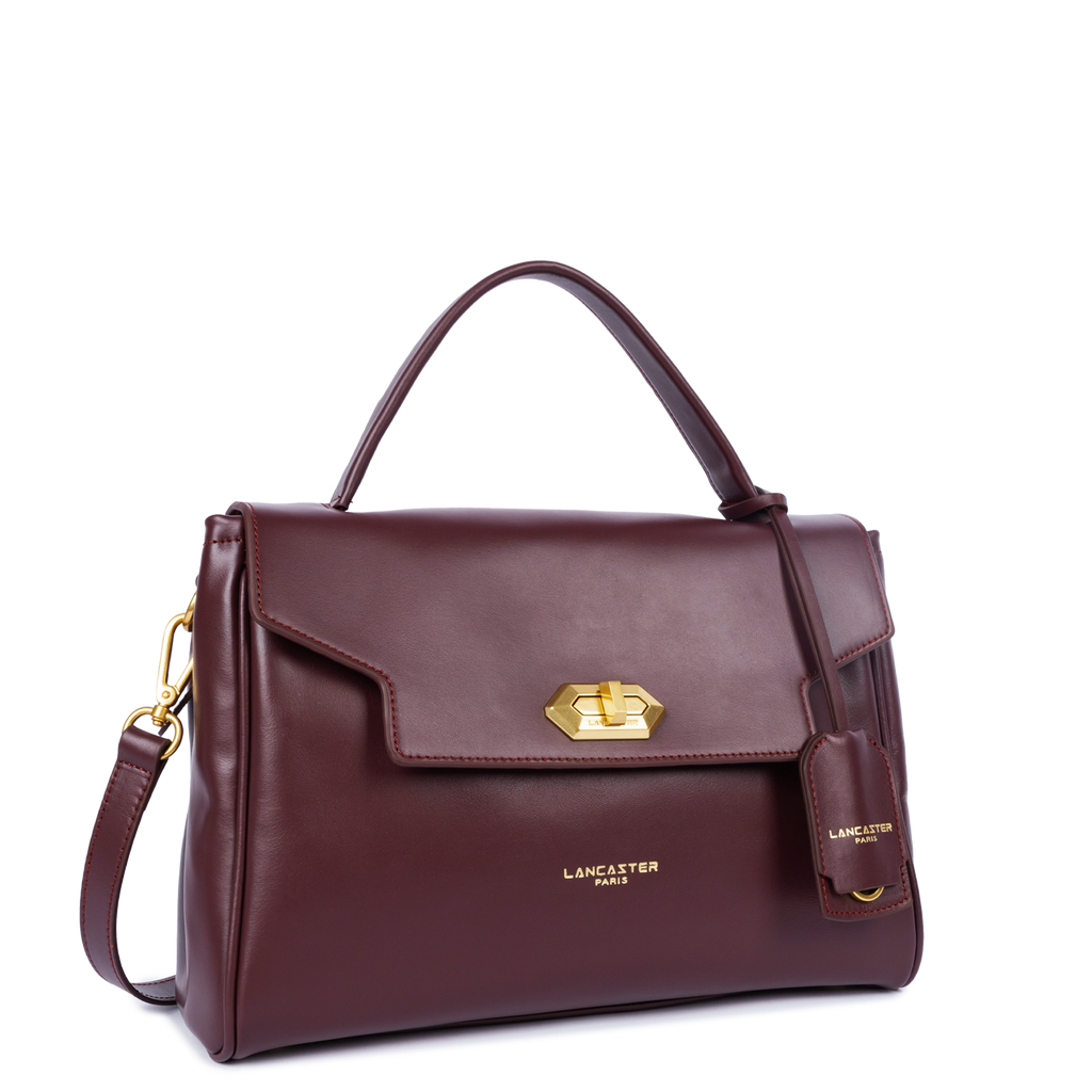 Sac à main - Donna Grace