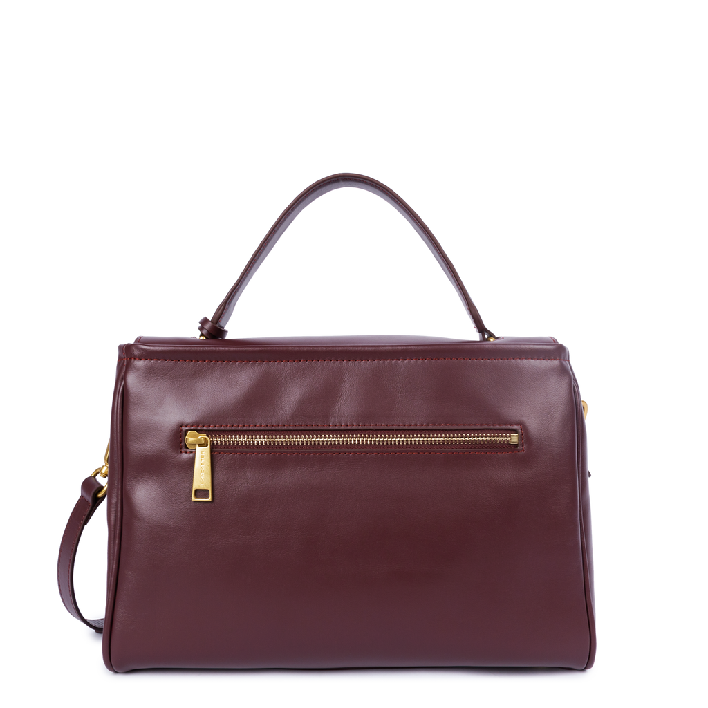 Sac à main - Donna Grace