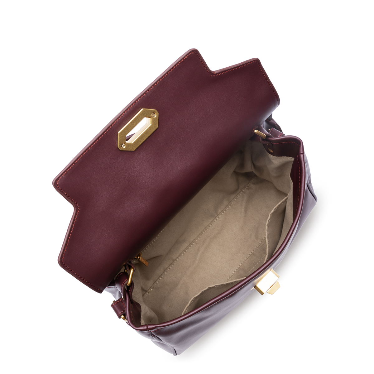Sac à main - Donna Grace
