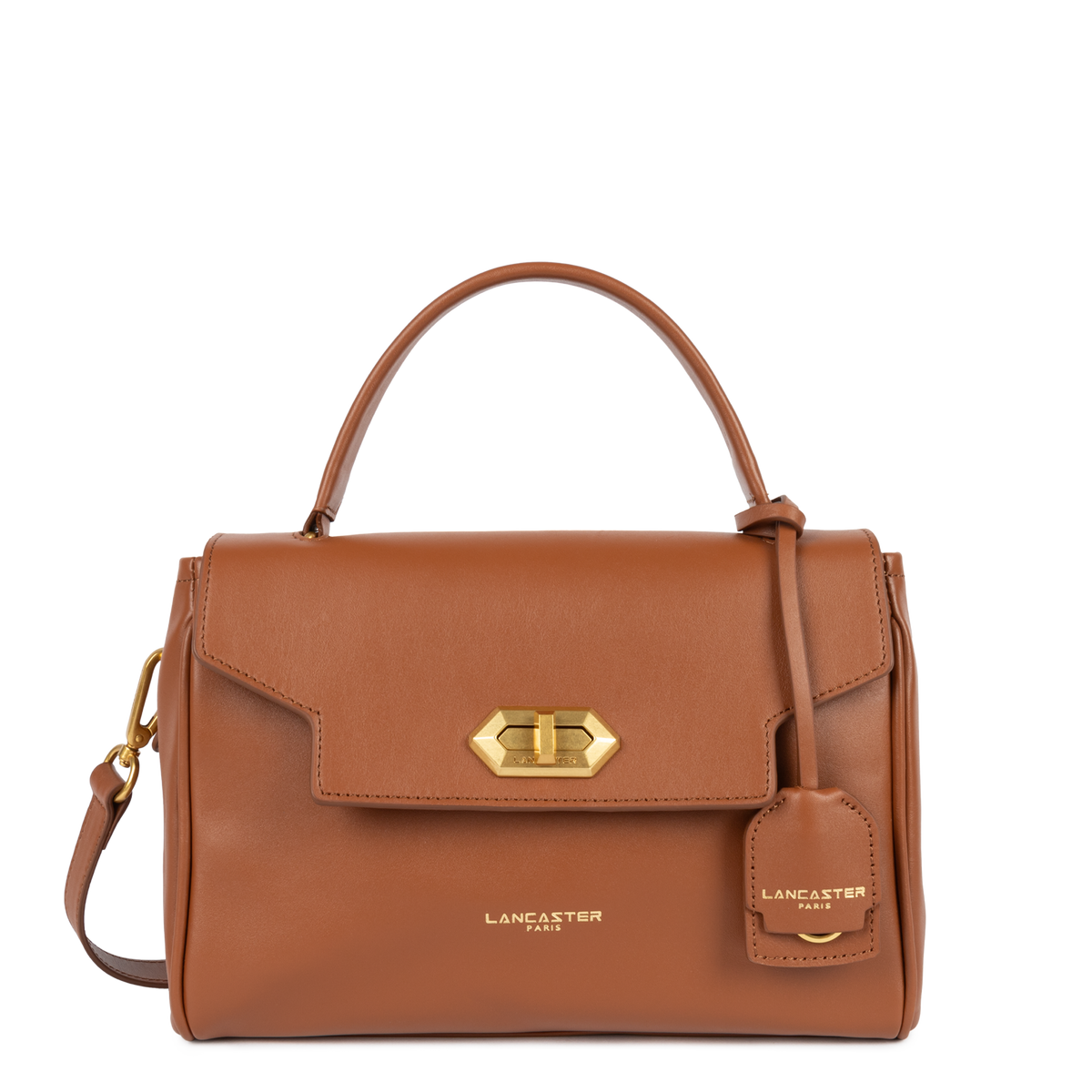 Sac à main - Donna Grace