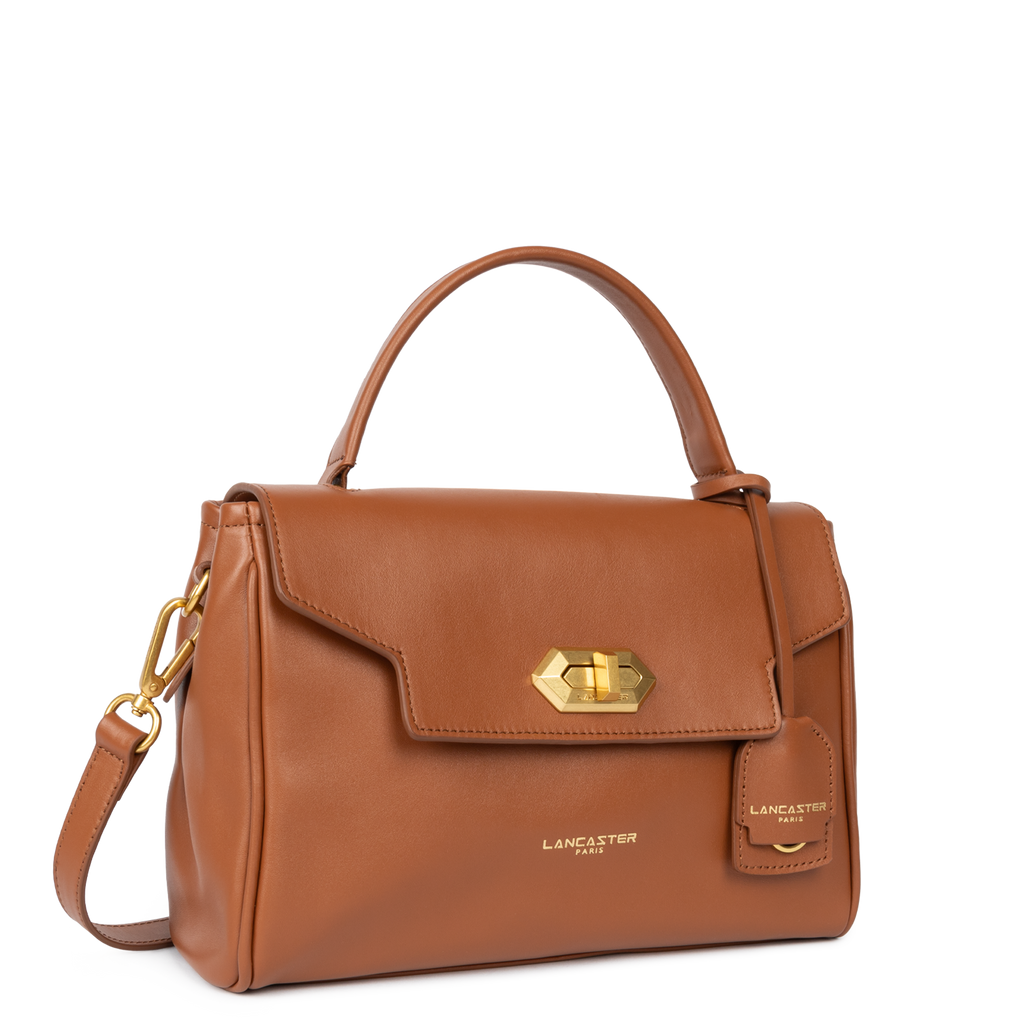 Sac à main - Donna Grace