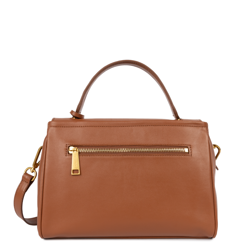 Sac à main - Donna Grace