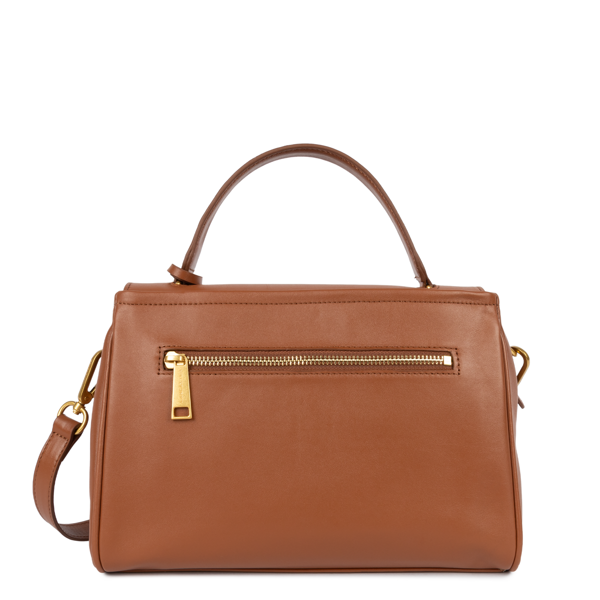 Sac à main - Donna Grace