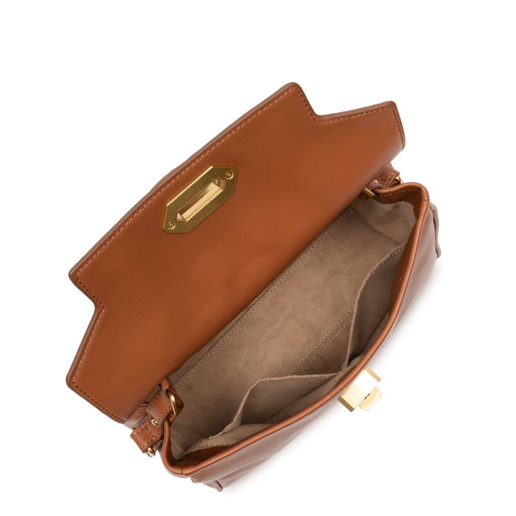 Sac à main - Donna Grace