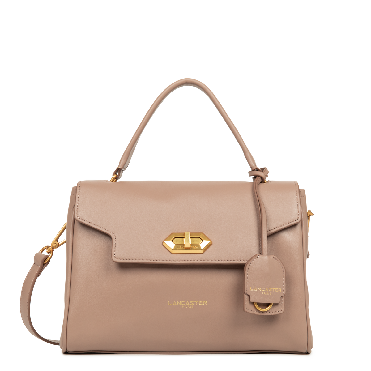 Sac à main - Donna Grace