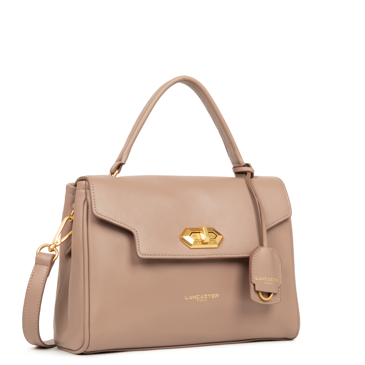 Sac à main - Donna Grace